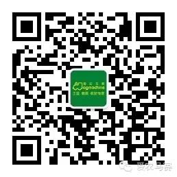 官微二维码.webp.jpg